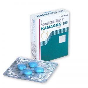 kamagra-sildenafil-citrate-bulk-drugs-exporter-pharmaceutical-third-party-manufacturer-wholesaler-supplier
