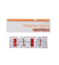 rifaximin-rifagut-supplier-wholesaler-bulk-pharma-exporter-contract-manufacturer