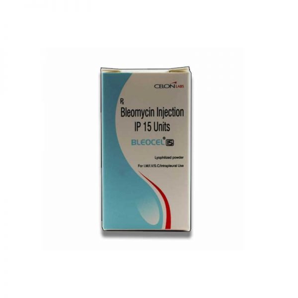 bleomycin-sulphate-third-party-manufacturer-bulk-pharma-exporter-wholesaler-pharmaceutical-supplier