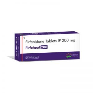 pirfenidone-pirfeheal-bulk-pharma-exporter-wholesaler-third-party-manufacturer-supplier