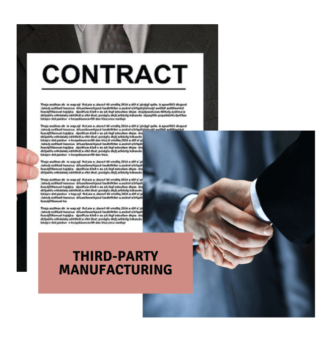 Pharmaceutical-contract-manufacturing-third-party-pharma-manufacturer-contract-medicine-manufacturing