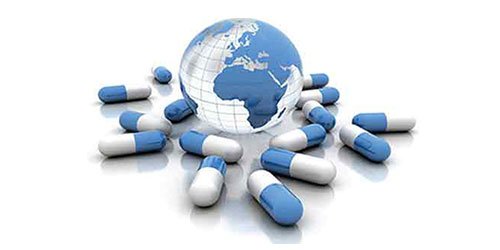 pharma-logistics-solutions-healthcare-logistics-pharma-logistics