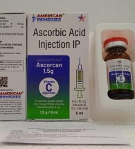 ascorcan-1.5-g-ascorbic-acid-injection-ip-bulk-cargo-exporter-india