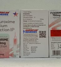 fuxorime-750-cefuroxime-sodium-injection-iP-bulk-cargo-exporter-india