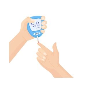 type 2 diabetes treatment