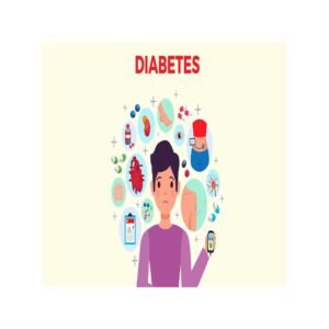 type 2 diabetes treatments