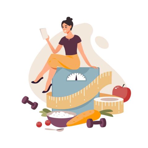 Intermittent Fasting Beats Daily Calorie Restriction for Weight Loss