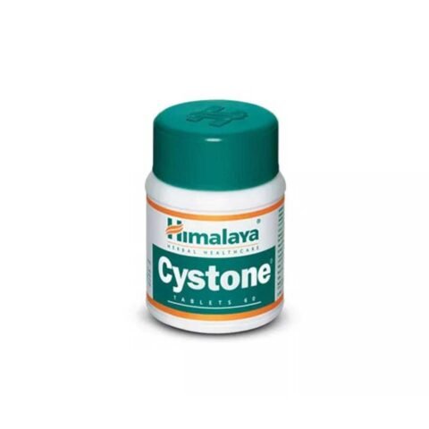 Buy Cystone