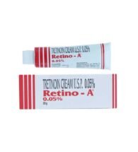 Buy Retino A