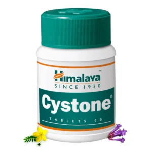 cystone-himalaya-urinary tract infection-cure
