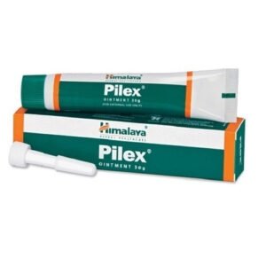 himalaya-pilex-ointment-for-piles