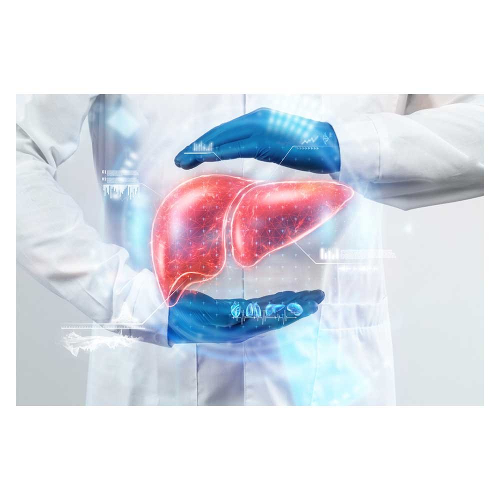 Liver Health