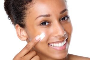 Acne Treatment
