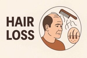 Hair Loss