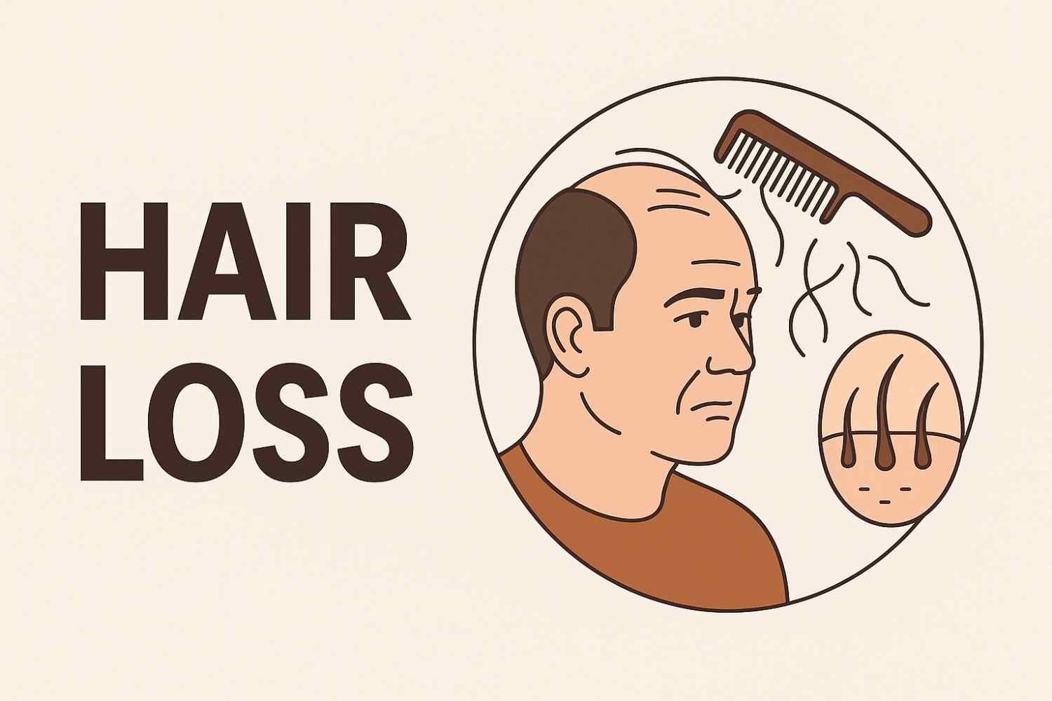 Hair Loss