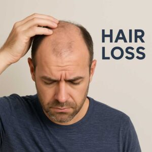 Hair Loss